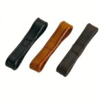 E-T remen za žvala Full Cheek