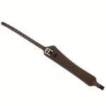 Stremenice Norton Confort - slika 4