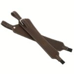 Stremenice Norton Confort - slika 5