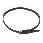 Kavalkade Flash remen za nos