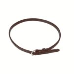 Pašček za nosnik Kavalkade Flash - slika 2