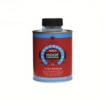 Olje za kopita Carr&Day&Martin