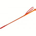 W&G bič za skakanje prepona 55 cm
