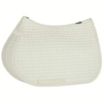 Višenamjenska podsedlica Eskadron Cotton Basic VS