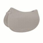 Skakalna podsedelnica ESKADRON Cotton Basic SR - slika 5