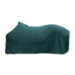 Flis pregrinjalo za konja HKM Kopenhagen - slika 5