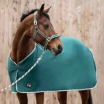 Flis pregrinjalo za konja HKM Kopenhagen