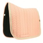 Podsedelnica E-T Softy - slika 8