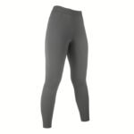 Jahalne pajkice HKM Tabea