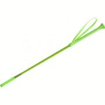 W&G bič za skakanje prepona 55 cm - Slika 2