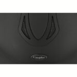 Čelada Choplin Meyrik Mat - slika 8