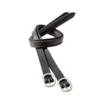 Remeni za mamuze Kavalkade Leder - Slika 2