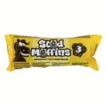 Stud Muffins keksi - Slika 3