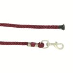 Povodec E-T Soft Rope - slika 2