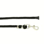 Povodec E-T Soft Rope - slika 3