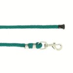 Povodec E-T Soft Rope