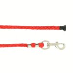 Povodec E-T Soft Rope - slika 6