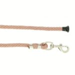 Povodec E-T Soft Rope - slika 10