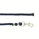 Povodec E-T Soft Rope - slika 13