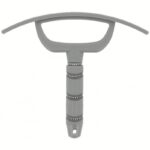 Strgalo za znoj E-T Je T'aime Strass