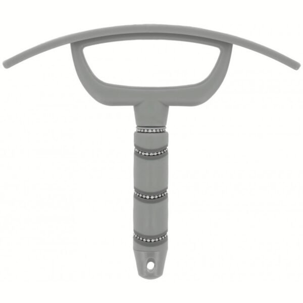 Strgalo za znoj E-T Je T'aime Strass