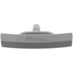 Strgalo za znoj E-T Je T'aime Strass - slika 3