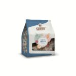 Keksi Speed Delicious Mix It