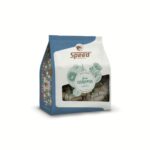 Piškoti Speed Delicious Eucalyptus