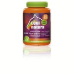 Balzam za kopita EQUINATURA