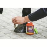 Balzam za kopita EQUINATURA - Slika 3