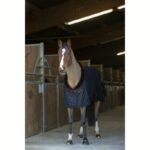 Pregrinjalo E-T Cooler Teddy - slika 2