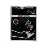 HKM grijači za ruke