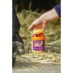 EQUINATURA rashladni gel - Slika 3