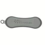 Četka E-T Je T'aime Strass Face - Slika 2