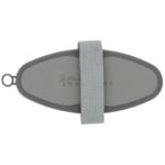 Krtača E-T Je T'aime Strass Body - slika 2