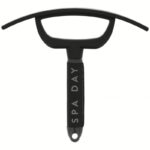 STRGALO ZA ZNOJ E-T Je T'aime - slika 10