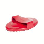 Krtača za konja HKM Curry Comb