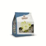 Piškoti Speed Delicious Apple