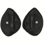 Naušniki E-T Je T'aime za čelado - slika 4