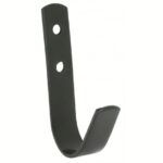 Obešalnik za opremo H-T Stable