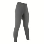 Dječje tajice za jahanje HKM Tabea