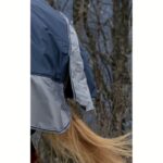 Pregrinjalo E-T Tyrex Turnout HN 600D/300g - slika 5