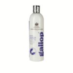 Šampon CARR&DAY&MARTIN Gallop Stain Removel
