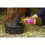 EQUINATURA biljni sirup za dišne puteve