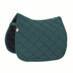 Dresurna podsedelnica Eskadron Pro Soft Heritage 24/25