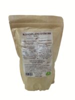 Konopljini priboljški Nova Era - slika 2