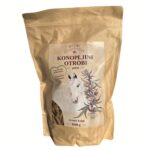 Konopljine poslastice Nova Era