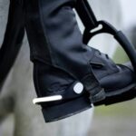 Lučka za čevlje HKM - slika 2