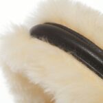 Oglavka Kavalkade Marvellous - slika 4