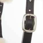 Oglavka Kavalkade Marvellous - slika 6